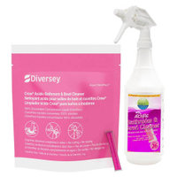 Diversey 9320999