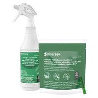 Diversey 9321000