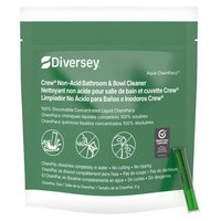 Diversey 9321000 image 1
