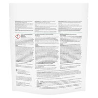 Diversey 9321000 image 2
