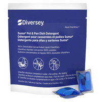 Diversey 9320847 image 0