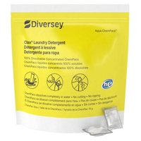 Diversey 9320874 image 0