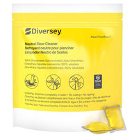 Diversey 9320867