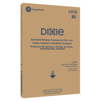 Dixie LO10 image 2