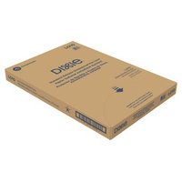 Dixie LO10 image 1