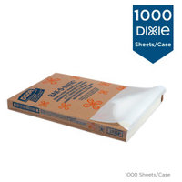 Dixie 27SGP image 1