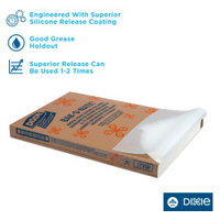 Dixie 27SGP image 3