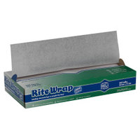 Dixie RW126
