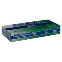 Dixie RW126 image 1