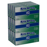 Dixie RW126 image 3