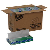 Dixie RW126 image 4