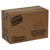 Dixie RW126 image 7