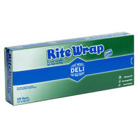 Dixie RW156 image 1