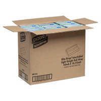 Dixie RW156 image 3