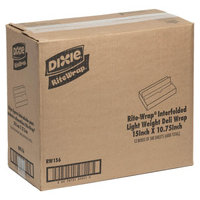 Dixie RW156 image 4