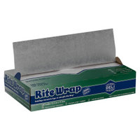 Dixie RW106