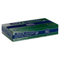 Dixie RW106 image 1