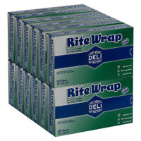 Dixie RW106 image 2
