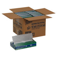 Dixie RW106 image 3