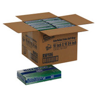 Dixie RW106 image 4