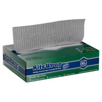 Dixie RW86W image 0