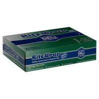 Dixie RW86W image 1