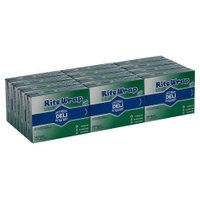 Dixie RW86W image 2