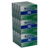 Dixie RW86W image 3