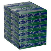 Dixie RW86W image 4
