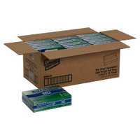 Dixie RW86W image 5