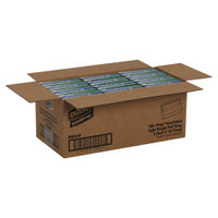 Dixie RW86W image 6