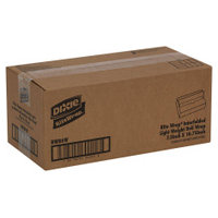 Dixie RW86W image 7