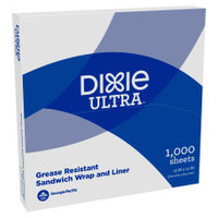 Dixie GRC1212 image 2
