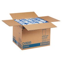 Dixie 5342DX image 5