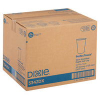 Dixie 5342DX image 6