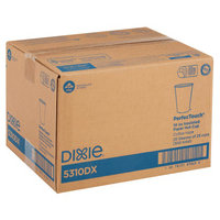 Dixie 5310DX image 6
