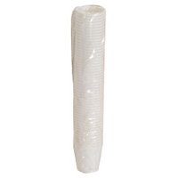 Dixie 92961 image 1