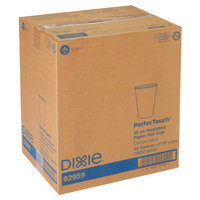 Dixie 92959 image 5