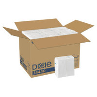 Dixie 34440 image 4