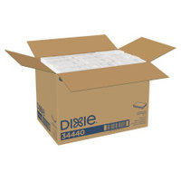 Dixie 34440 image 5