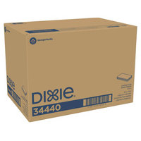 Dixie 34440 image 6