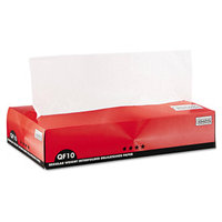 BagCraft P011010