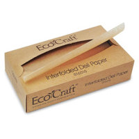 BagCraft 16010 image 0
