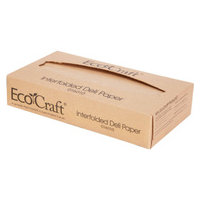 BagCraft 16010 image 1