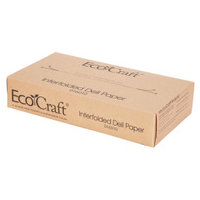 BagCraft 16010 image 2