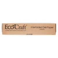 BagCraft 16010 image 3