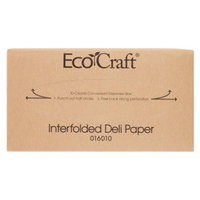 BagCraft 16010 image 4