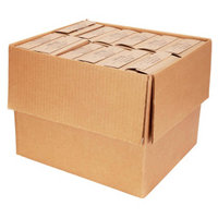 BagCraft 16010 image 6