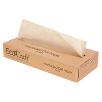 BagCraft 16012