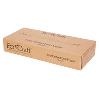 BagCraft 16012 image 2